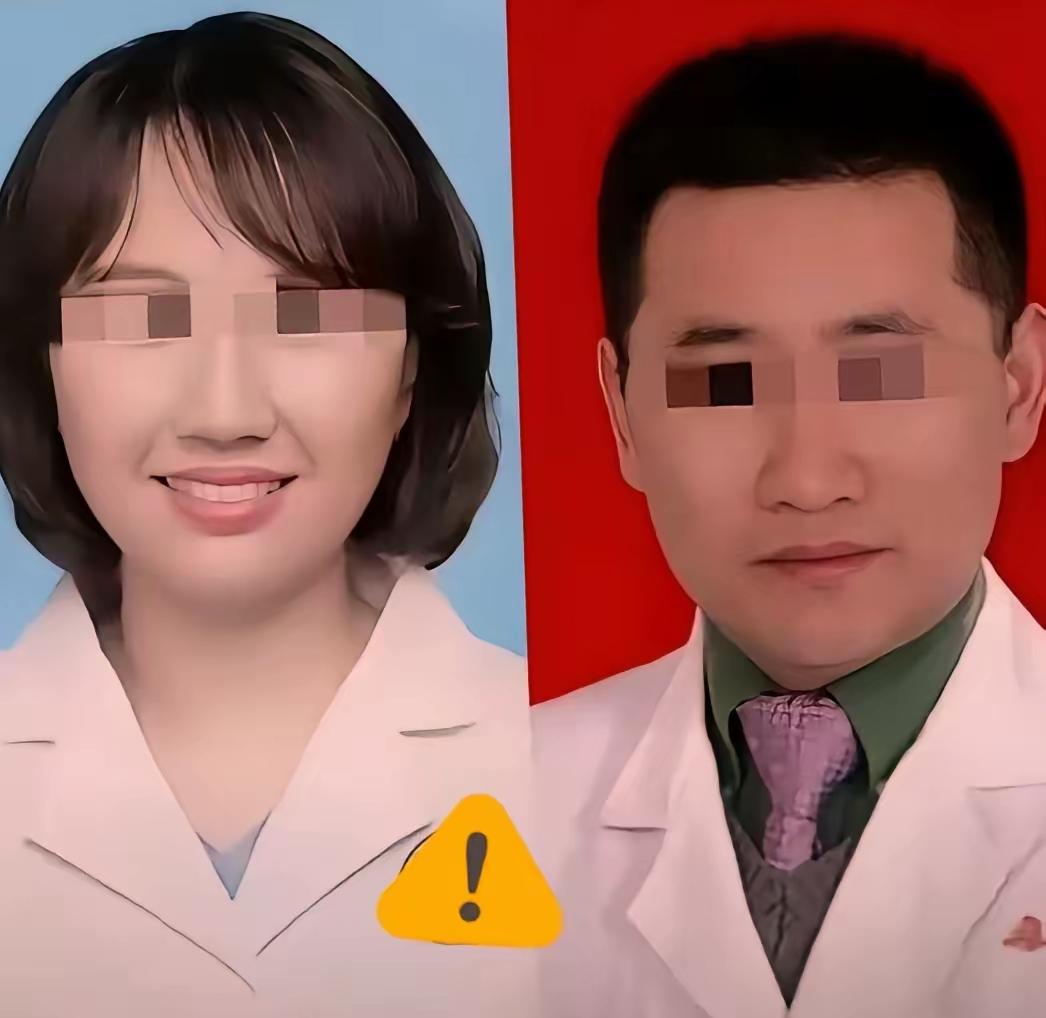 曾琦的父亲翻来覆去想了一夜，他怎么也想不明白女儿居然不顾自己的家庭，怎么就想不通