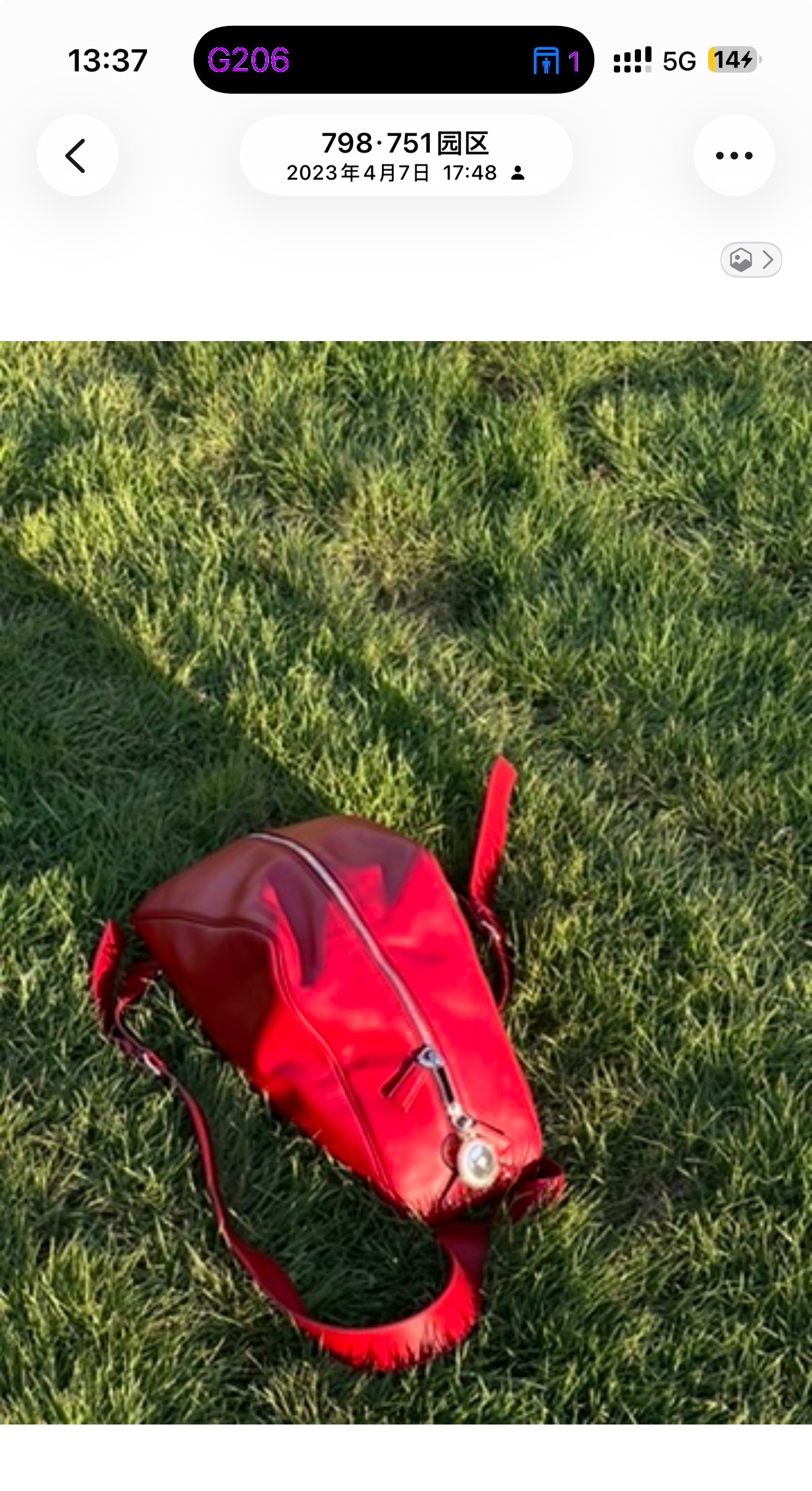 香港火灾已致44人遇难  不是冷血不发。  而是比许多普通人都要了解火灾的危险。