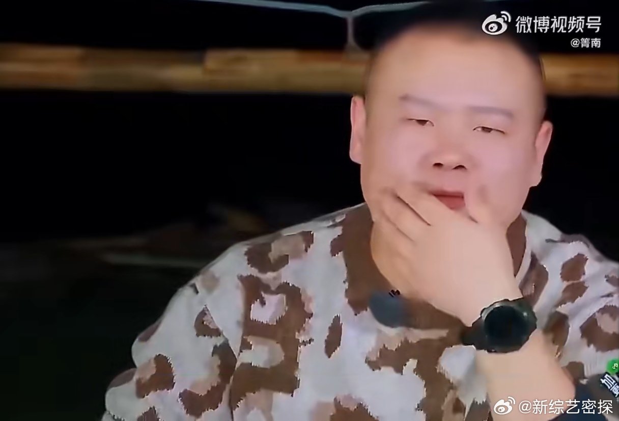 追星女做梦都想当岳云鹏女儿岳云鹏闯进爹系赛道了听完岳云鹏的采访彻底被圈粉，三观格