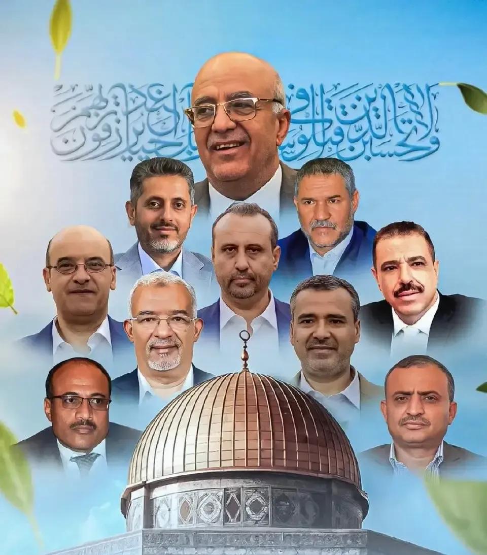 也门胡塞组织在红海与以色列对抗中，突然宣布暂停袭击，成为近期局势焦点。

不少内