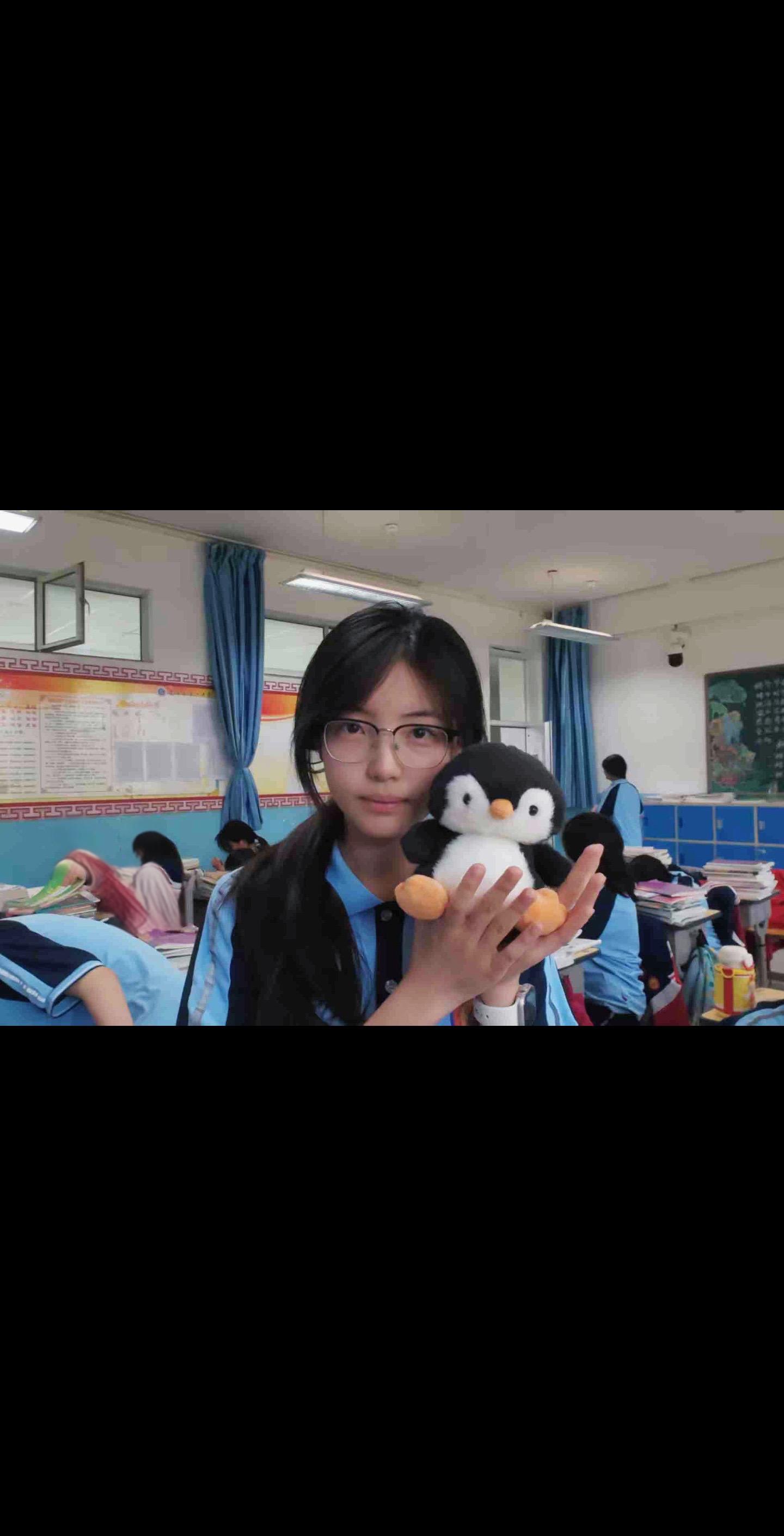 🤓