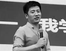 张雪峰被全网围攻那次，一句扎心实话戳破行业真相，当年全是骂声如今大家慢慢看懂。