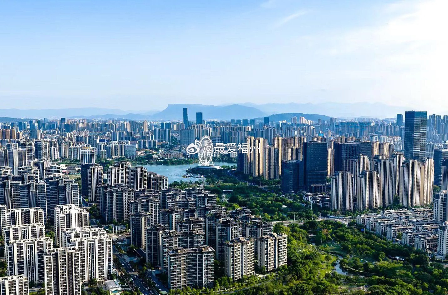 今年天气系统出现异常今年夏天是否会更热、持续时间更长？据气象专家，今年高温虽来得