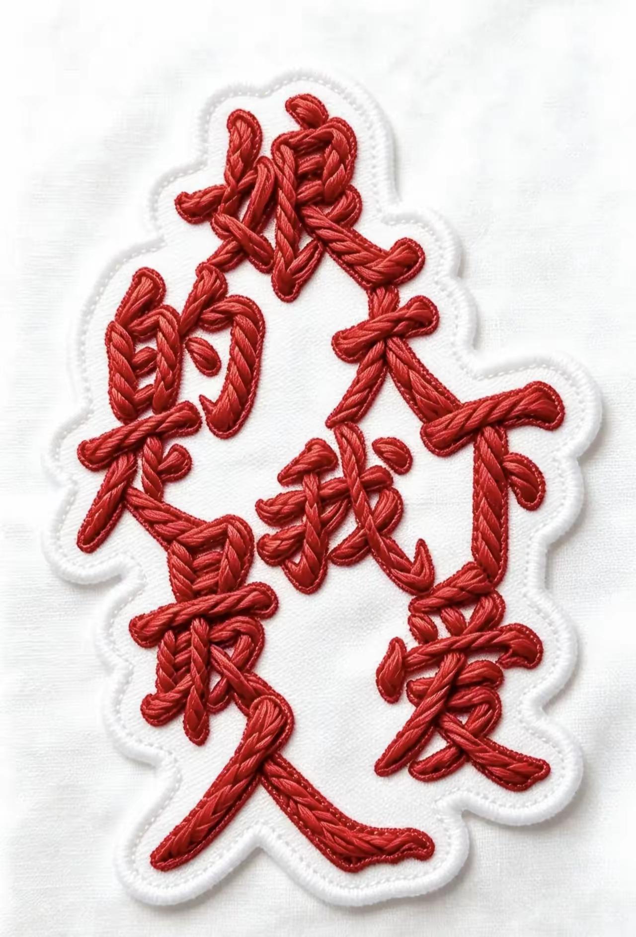 娘是我天下最爱的人
我天下最爱的人是娘