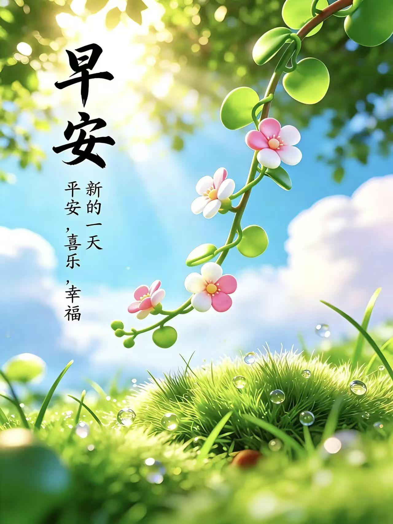 身体的阴阳游戏：你不是在打拳，是在调平衡

你有没有想过，为什么练了很久太极，身