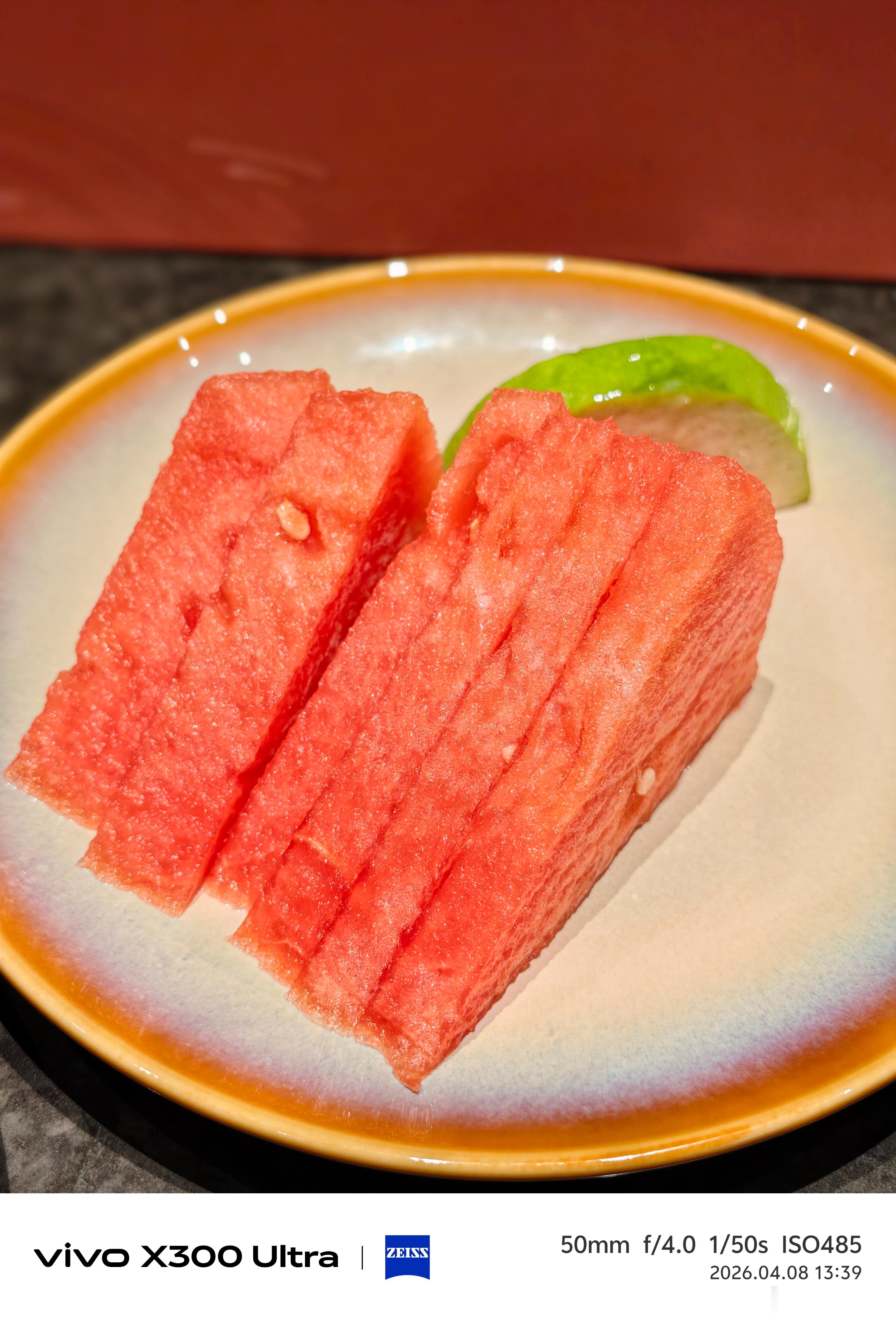 今天恰得是日产NX8的饭这家酒店太熟悉了😄这次vivo X300 Ultra的