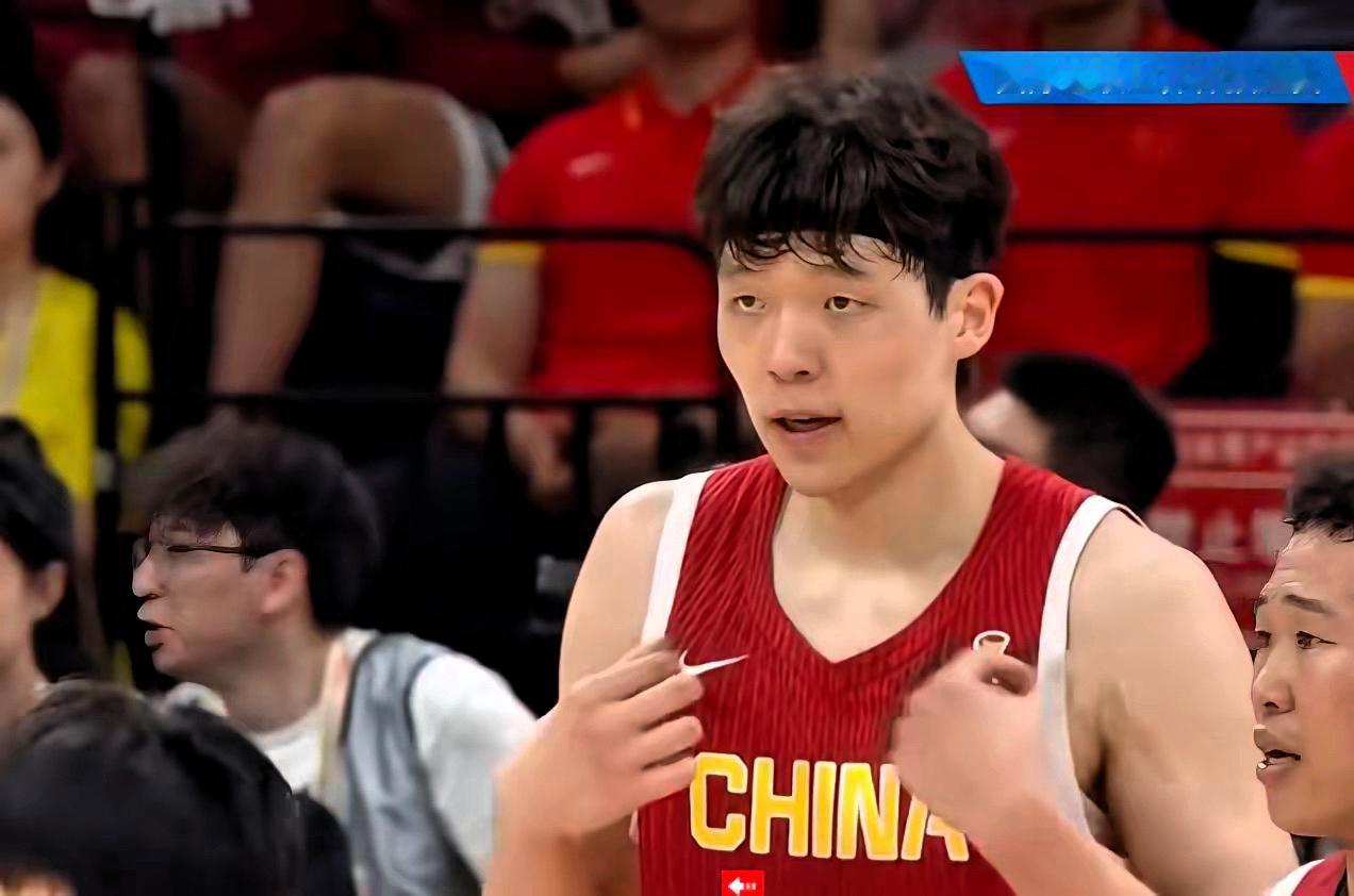 谁能拯救中国男篮？输给日本之后，中国男篮世预赛来到了生死阶段。下一场对阵中国台北