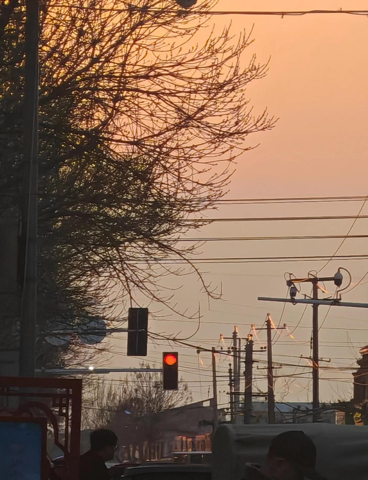 想把生活拍成电影