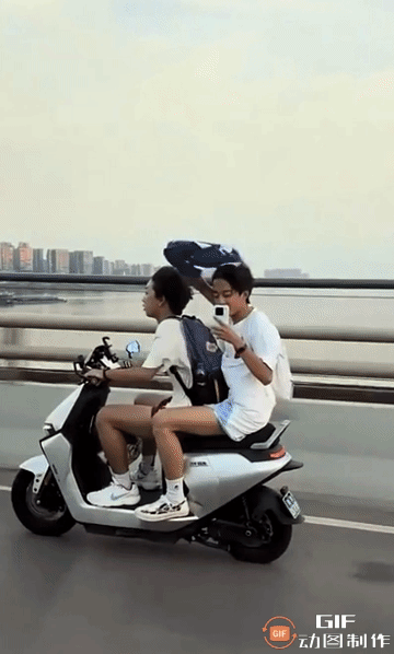 安全第一！近日，正在长沙进行中国行商业活动的NBA球星保罗-乔治在社媒上发布了一