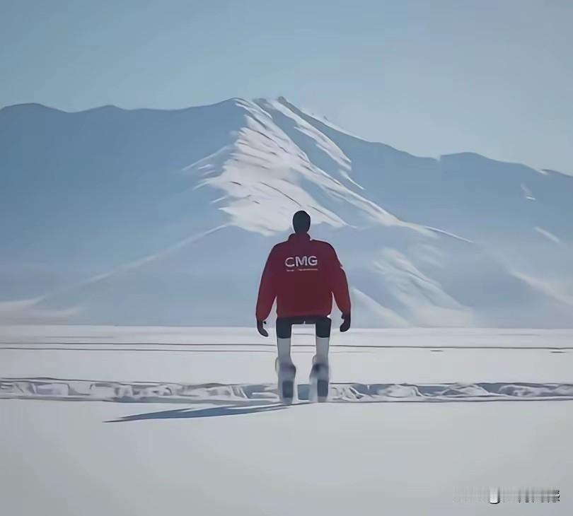 宇树机器人太牛了，这次在春晚上又大放光彩，震惊了整个西方，让它们全蒙圈了。跳舞仅