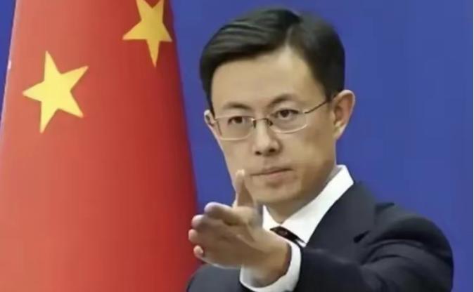 蒙古国网友放狠话：如果中国不开放领空，方便美蒙运输稀土，就请美国来驻军，中国立马