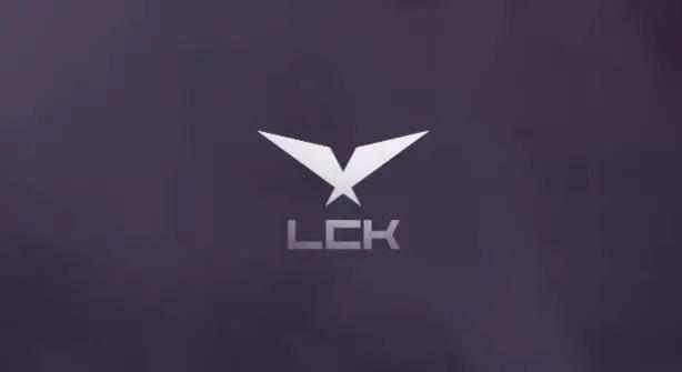 韩媒：LCK与Naver、Soop签订五年合同，YouTube时代落幕