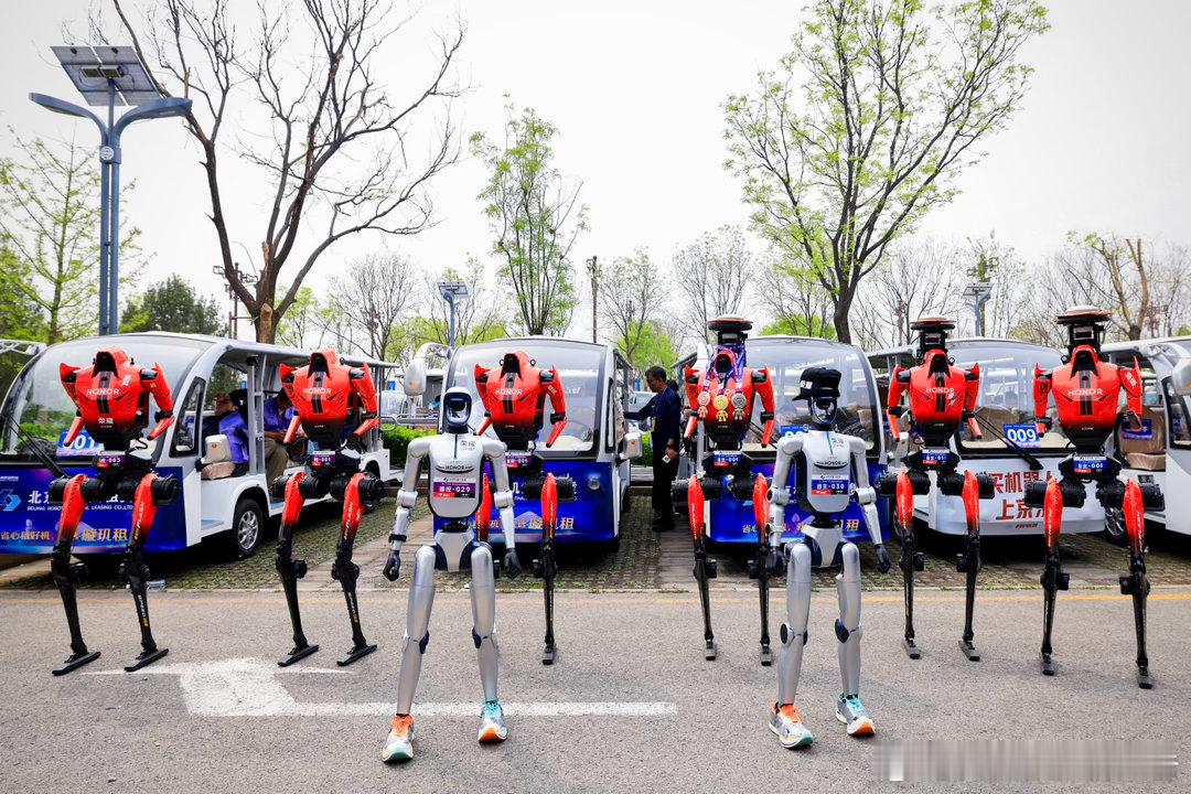 人生的支点就是越多越好，品牌又何尝不是呢！况且谁说做手机的品牌只能做手机？【我觉