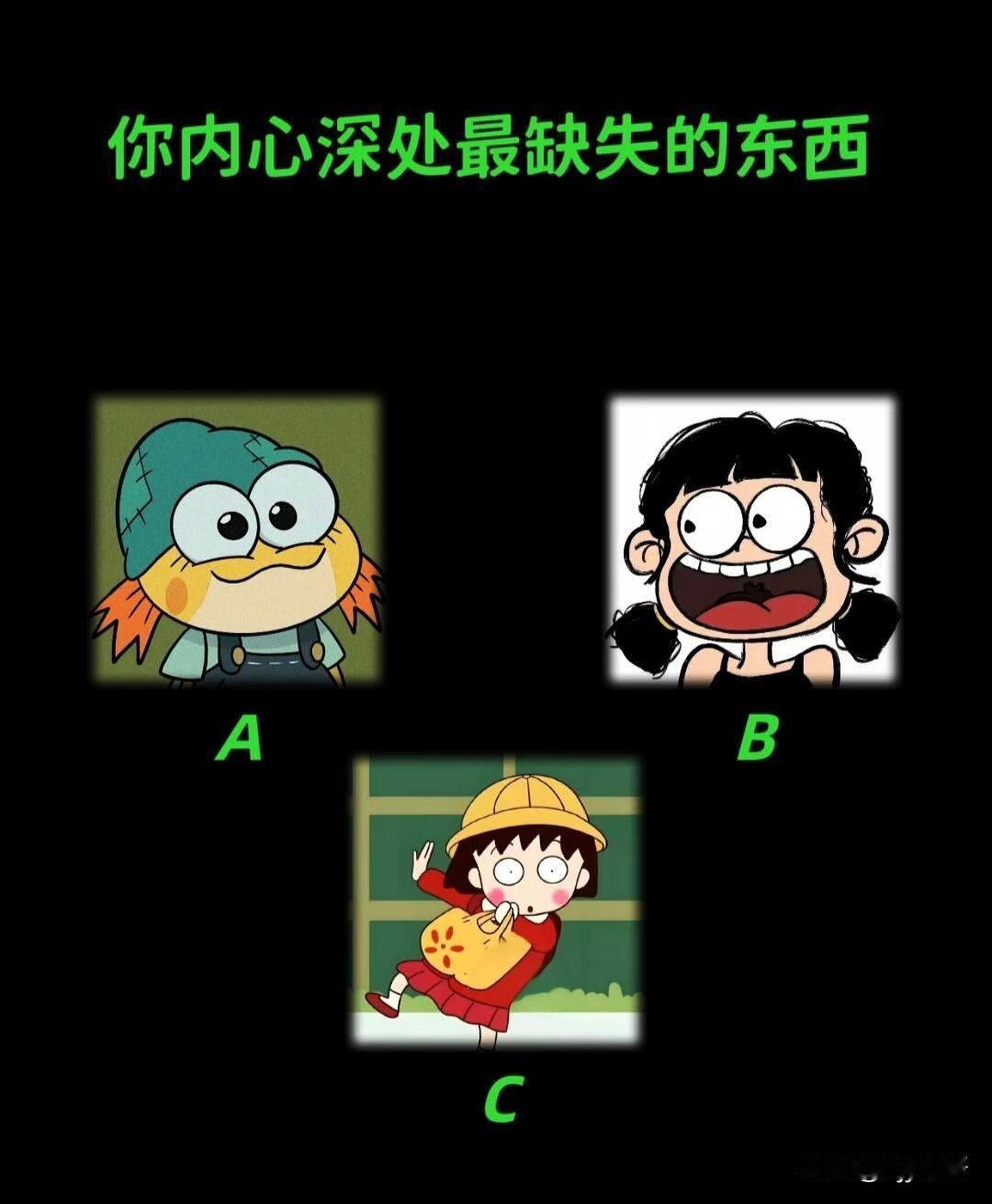 华境S全球首秀标配华为乾崑你内心深处最缺失的东西