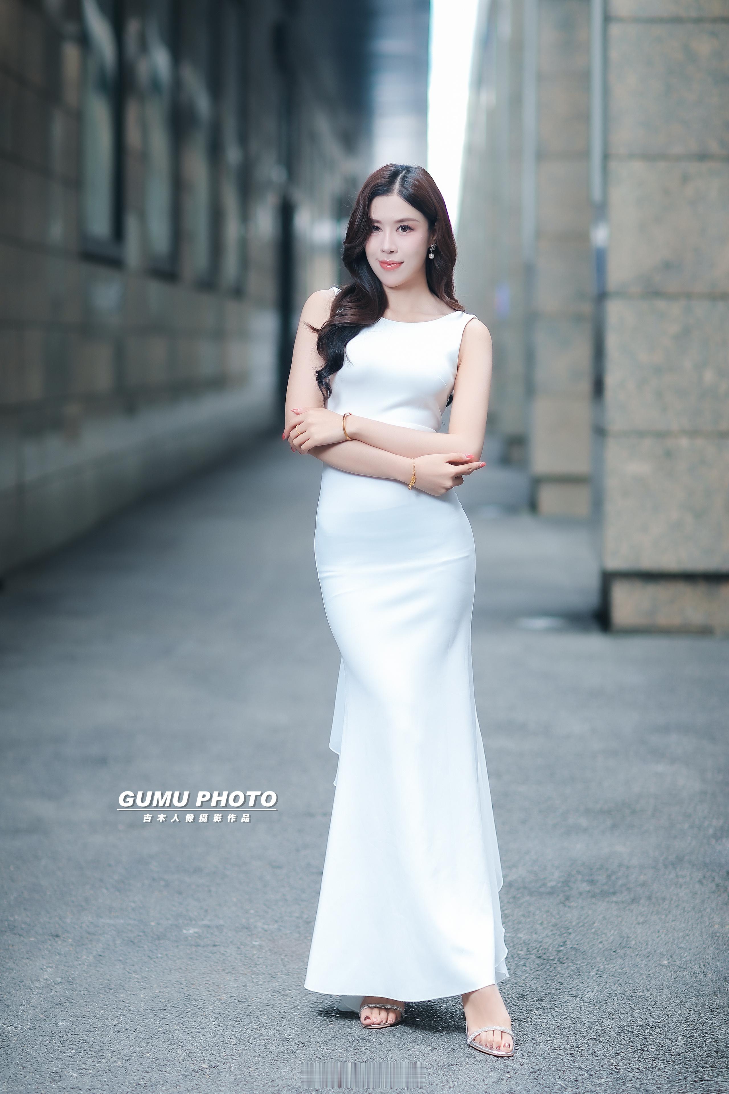 2025贵阳汽车文化节模特小姐姐。2025贵阳汽车文化节第十五届贵阳汽车文化节 