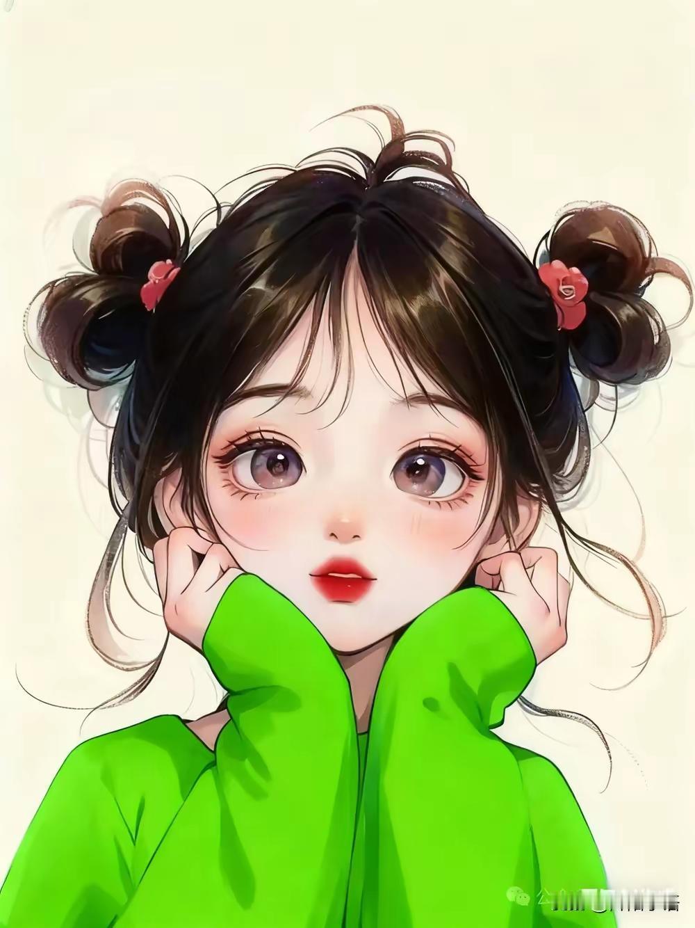 惊！孩子学习无捷径，勤奋积累是关键，家长必看！
总想找速成法？其实进步靠的是点滴