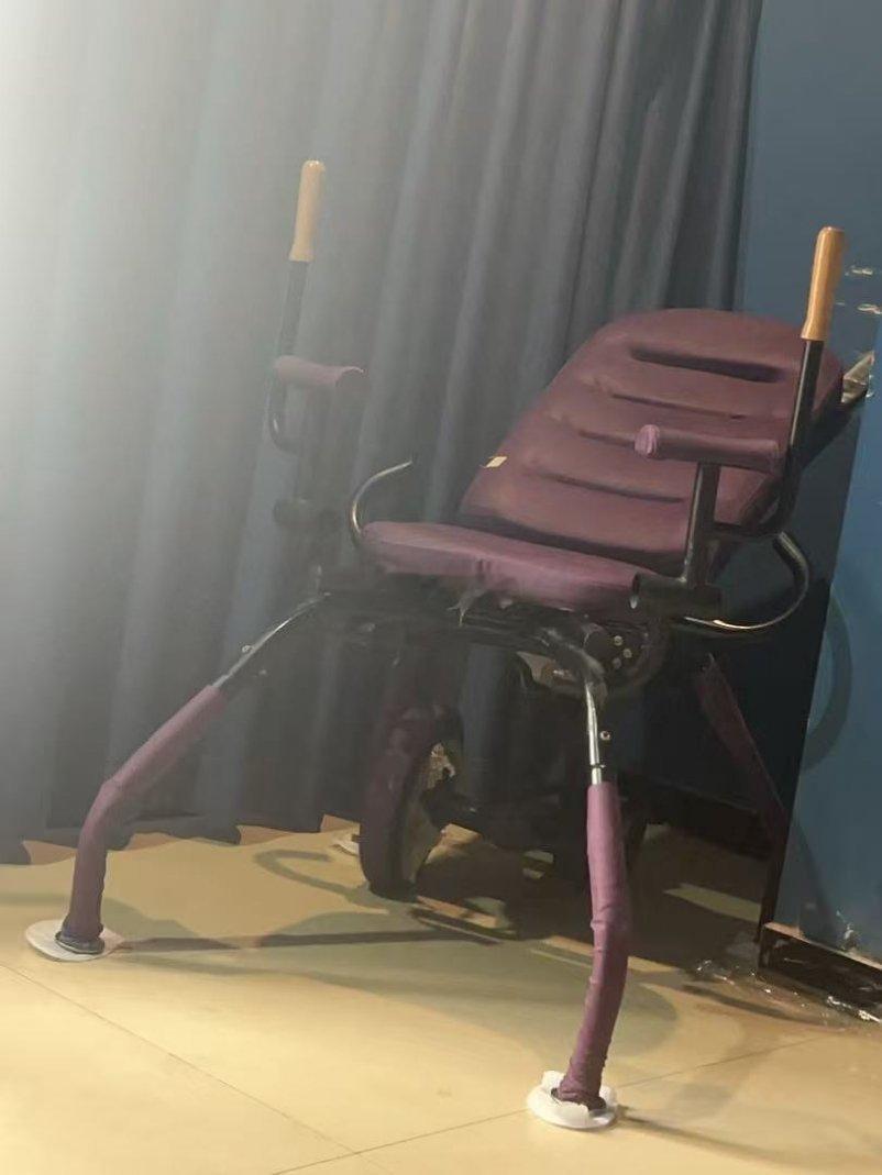 上QQ 