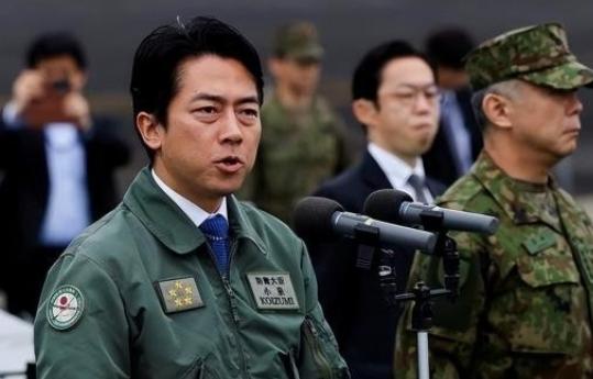 美国一军事专家曾透露出一惊人内情："日本故意招惹中国，其实是为了达到另一个目的！