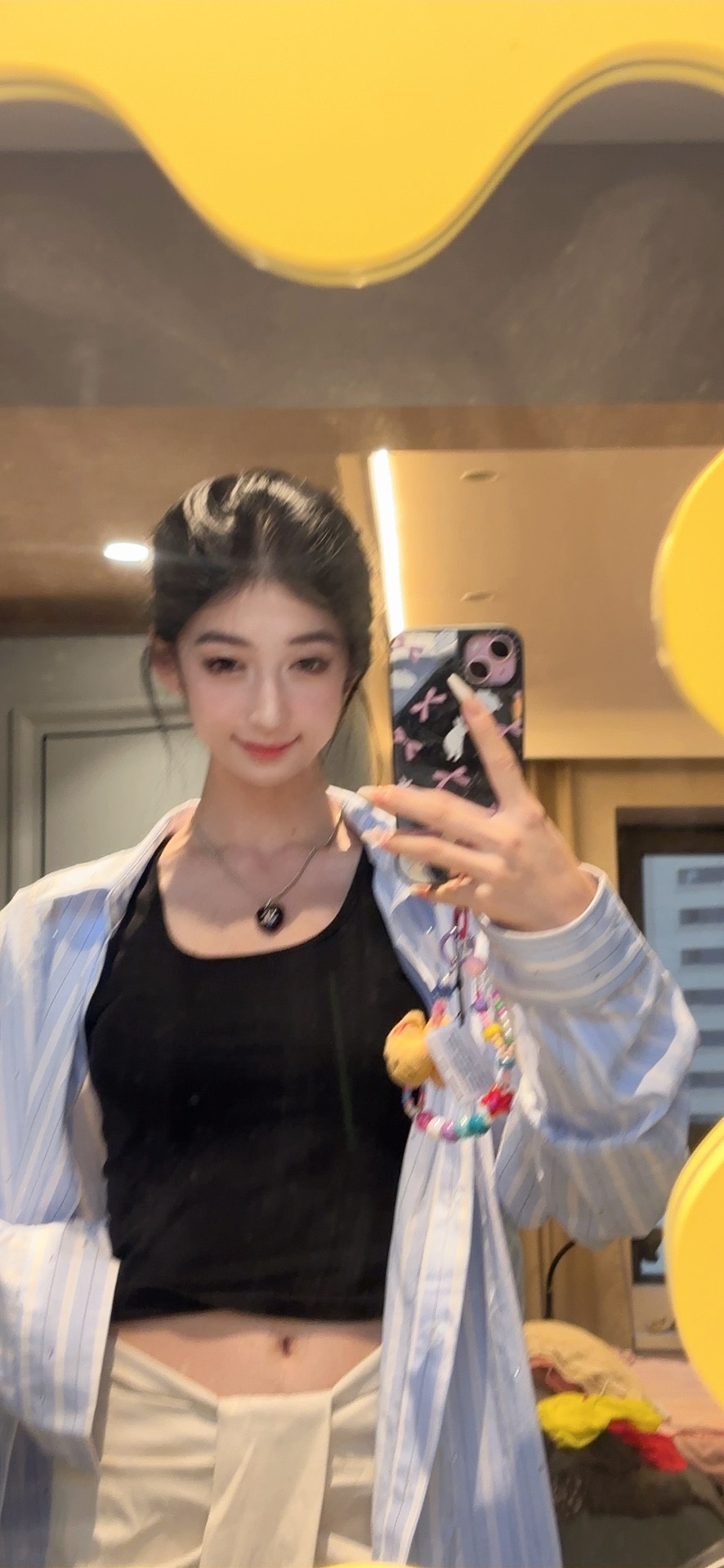 我们在一起八年了​​​