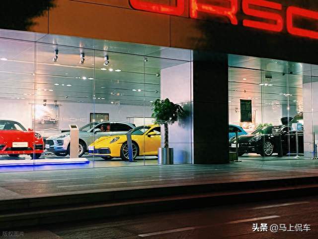 美国消费者报告汽车品牌可靠性前5：这5个品牌，凭什么是全球最稳