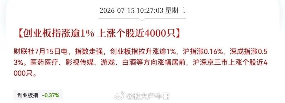 这是为啥？领居韩股都涨疯了，大A却又一次上演大跳水，此前都是跟着韩股走的，今天韩