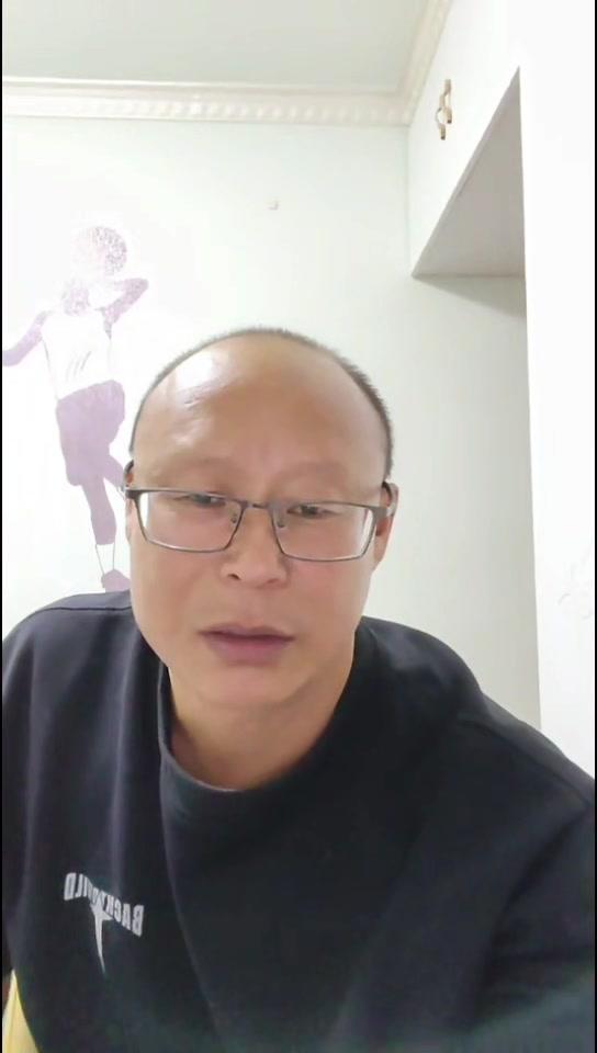 🤔为什么牛少了，牛肉还多了？原来不少牛被淘汰、屠宰，导致基础母牛数量骤减，未来