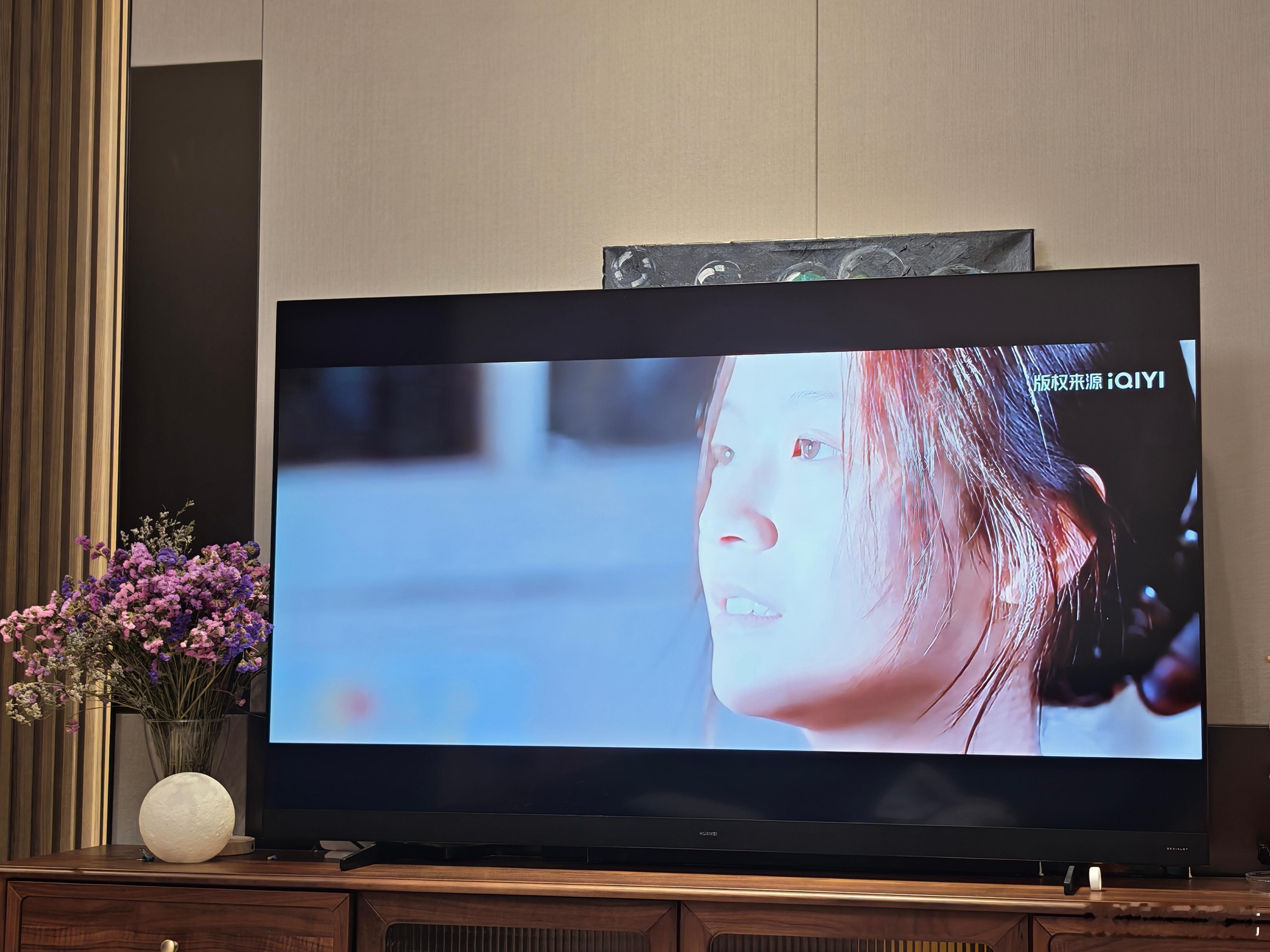 命悬一生，还是挺好看的，正午阳光质量保证