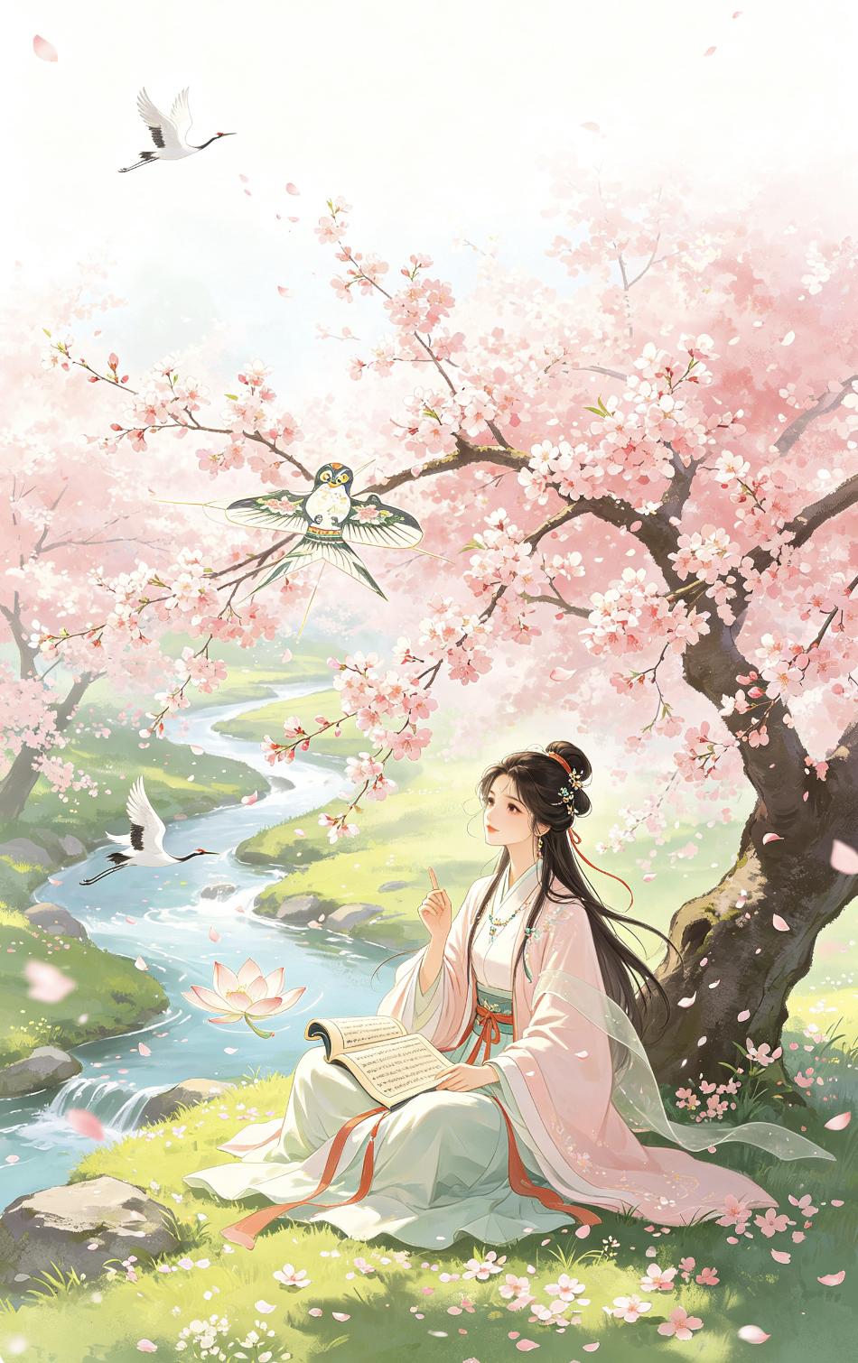 “不敬妻者，财不进门”
从道家讲，那些真正把企业做长久的人，没有一个对老婆是差的