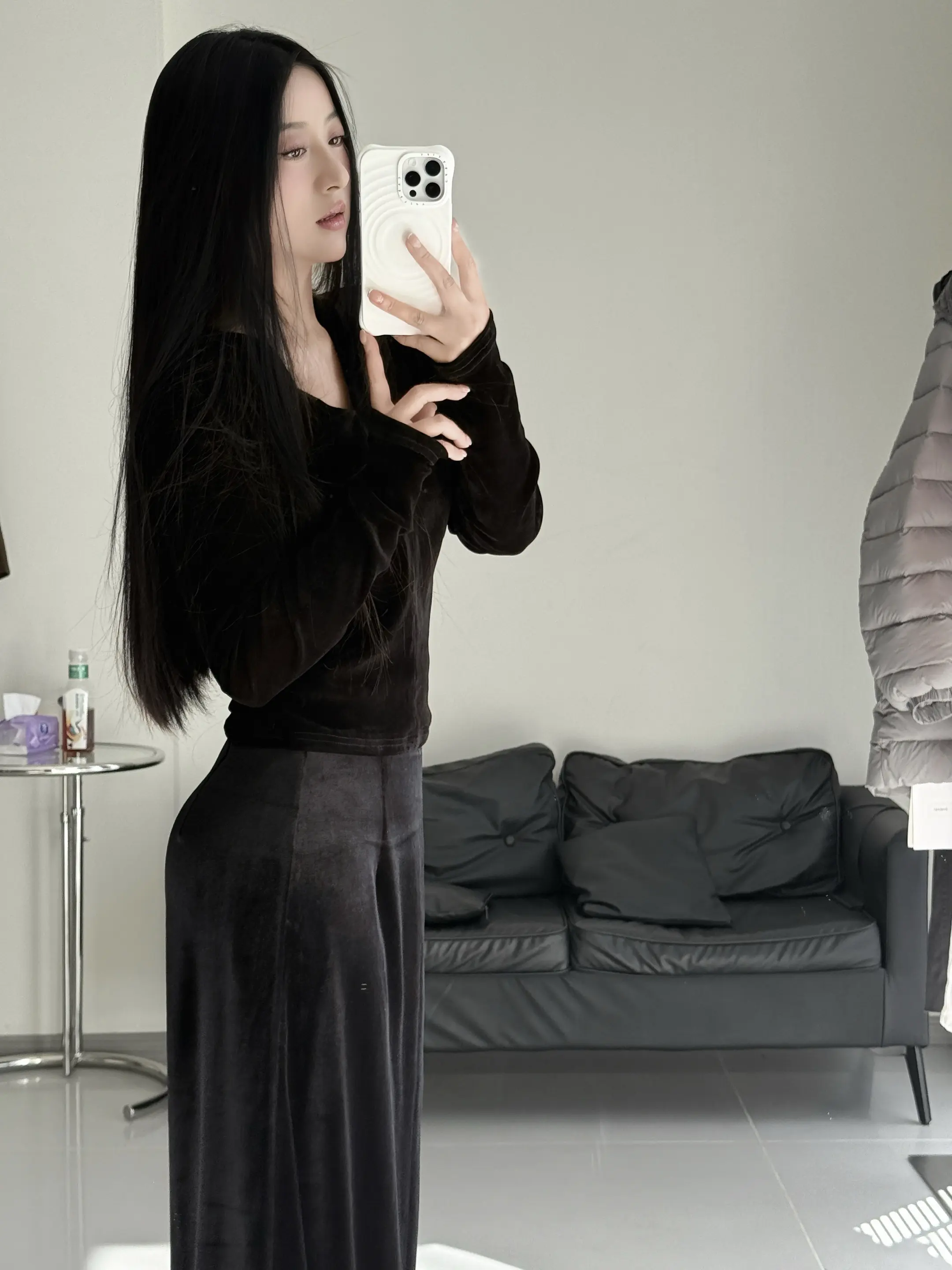 第21集｜