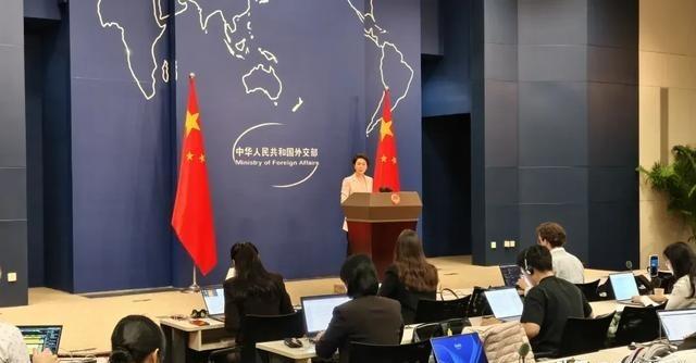 中国不能陷入自证清白的陷阱，否则会陷入对方设下的圈套。对待日本最行之有效的法宝—