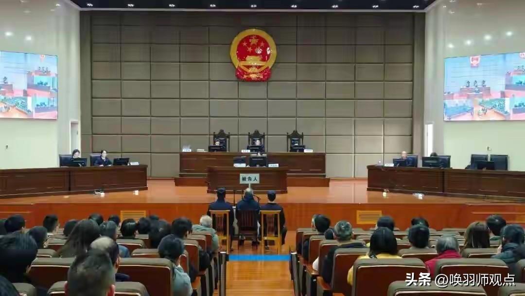 📰 342亿！国家医保局晒出2025年“反腐成绩单”

3月16日，国家医保局