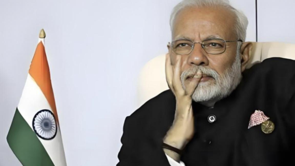 印度放松对购买中国设备限制
近日，由于供应短缺和项目延误加剧，印度已经开始放松对