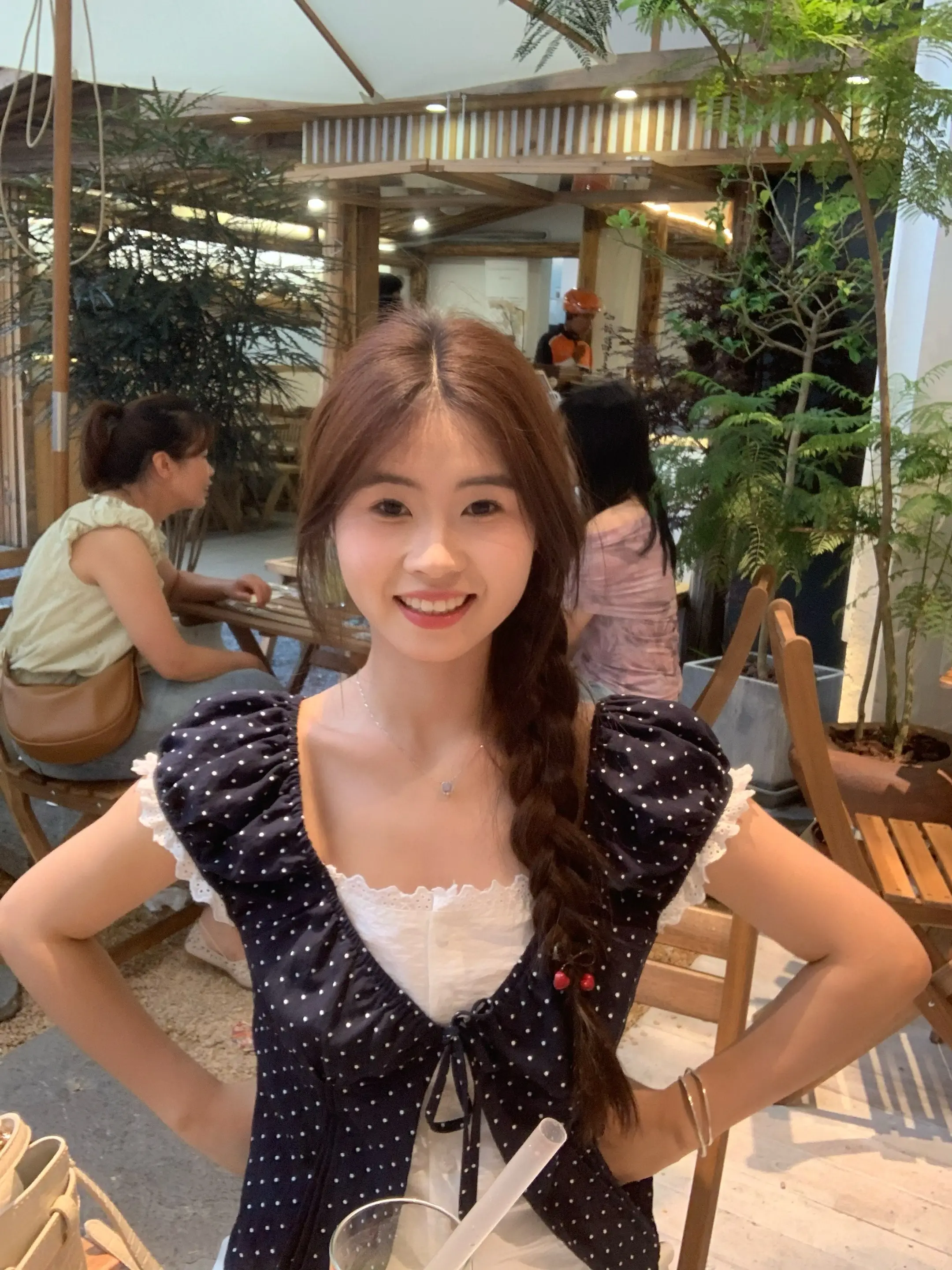 全世界都在赌球 只有我在赌你会不会找我 我不懂赔率，只懂陪你……