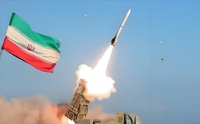 伊朗这回估计是真把东方智慧听进去了，美国人想在家门口耀武扬威，结果发现伊朗根本不