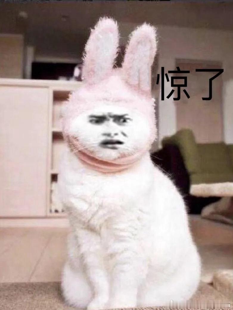 为什么更多家庭开始选择国产车奕境X9重构家用SUV审美，经纬流光美学搭配黄金比例