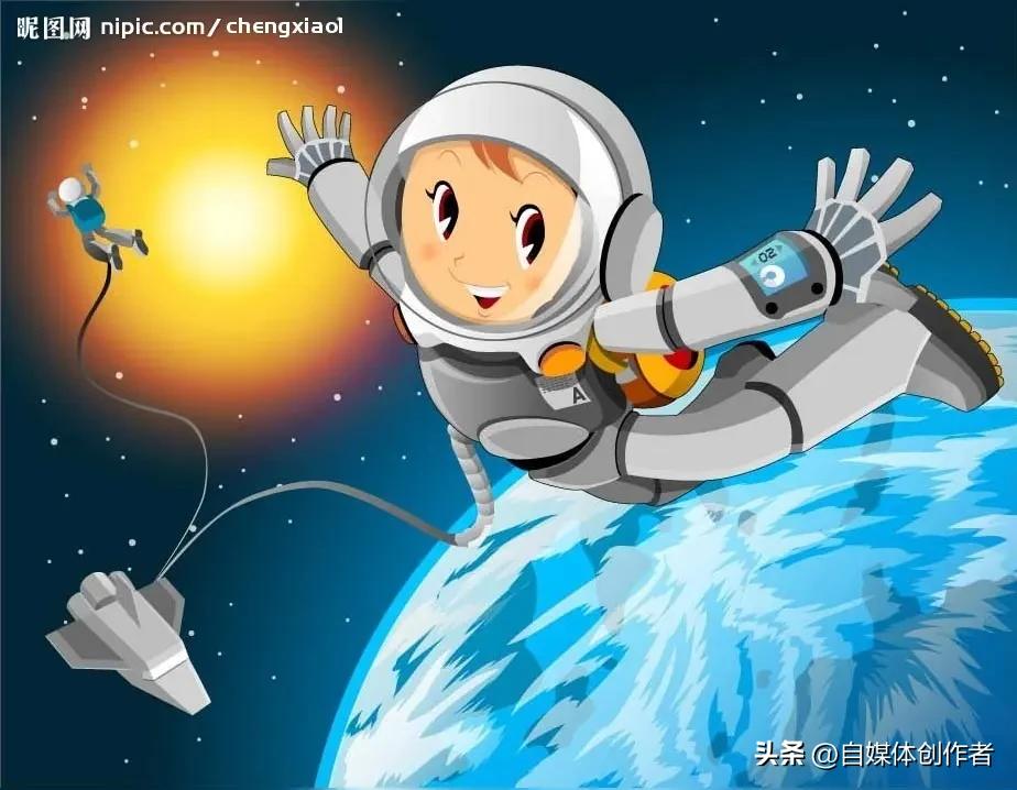 中关村论坛的科技浪潮，正把未来生活的模样真切送到眼前。这场落地北京的科创盛会，聚