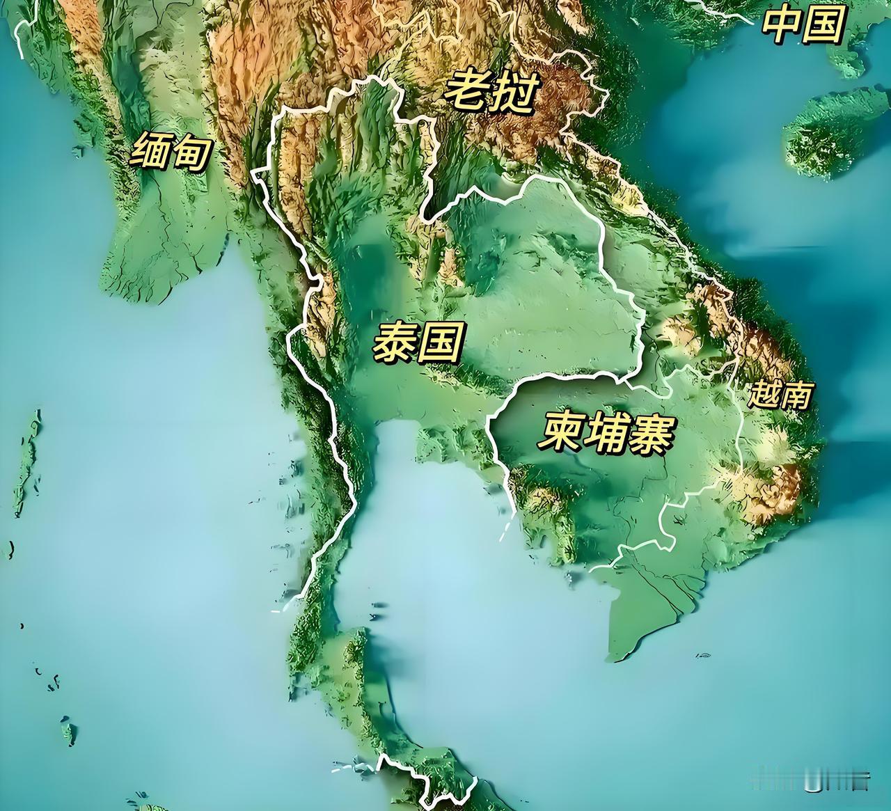 打掉电信诈骗背后的保护伞，坚决不让灰色产业链再次复活！

否则的话，又会反其道而