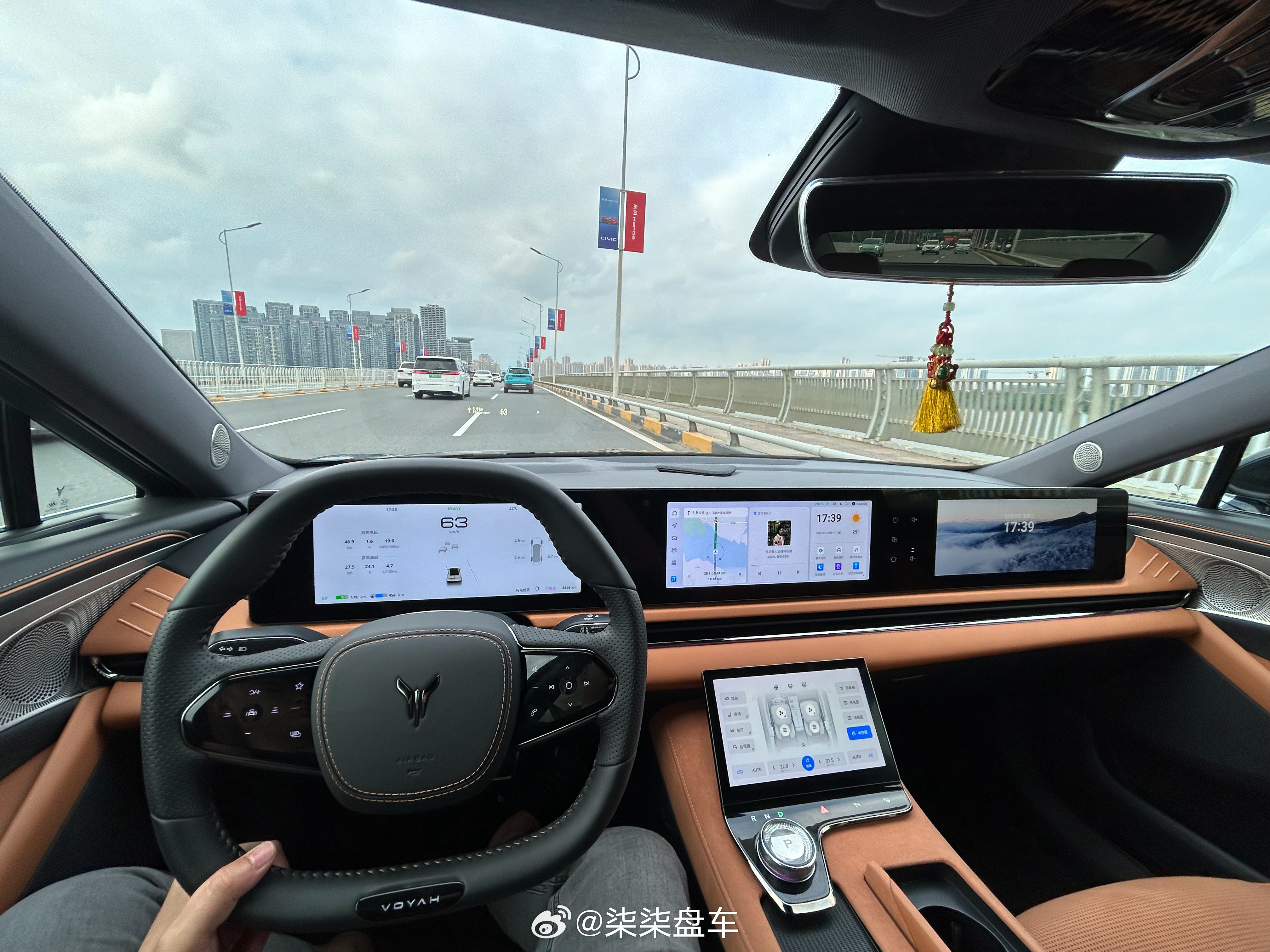 下个早班我怕520，你们把我堵路上了 武汉