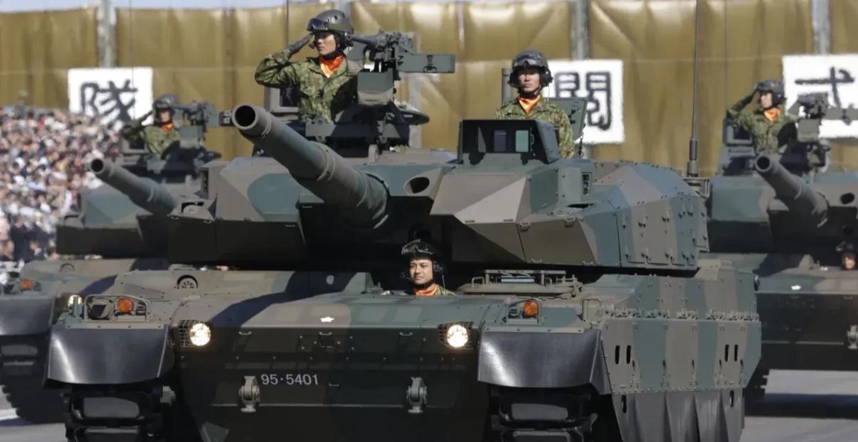 日本外相茂木敏充表示，“针对中国与各国通话批评，日本首相高市早苗的挑衅言论，日本