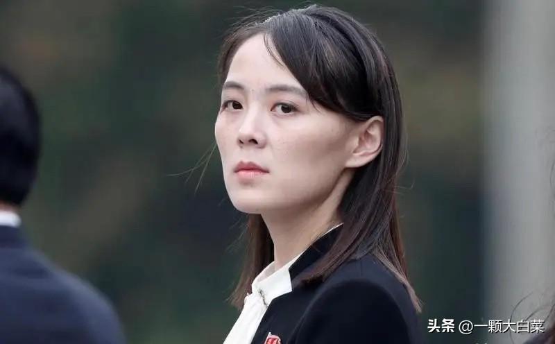 日本找朝鲜，喊话中国

当地时间23日，朝鲜方面发表公开讲话宣称：日本首相高市早