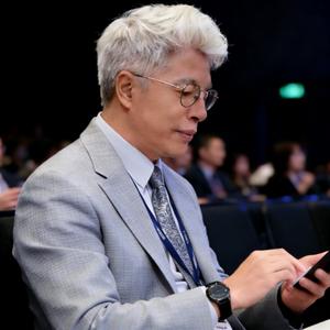 创业哥的科技生活圈