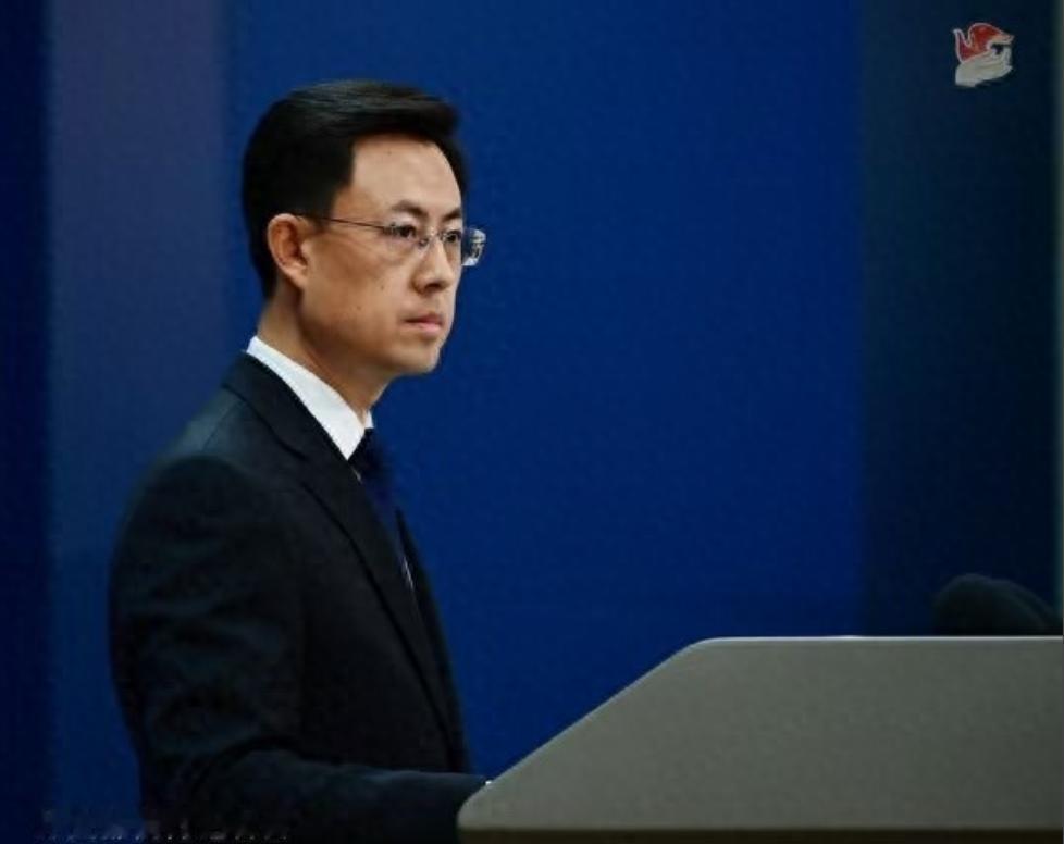 伊朗记者直接问郭嘉昆，中方怎么保证美国守承诺？郭嘉昆回应很明确。
6月24日记者