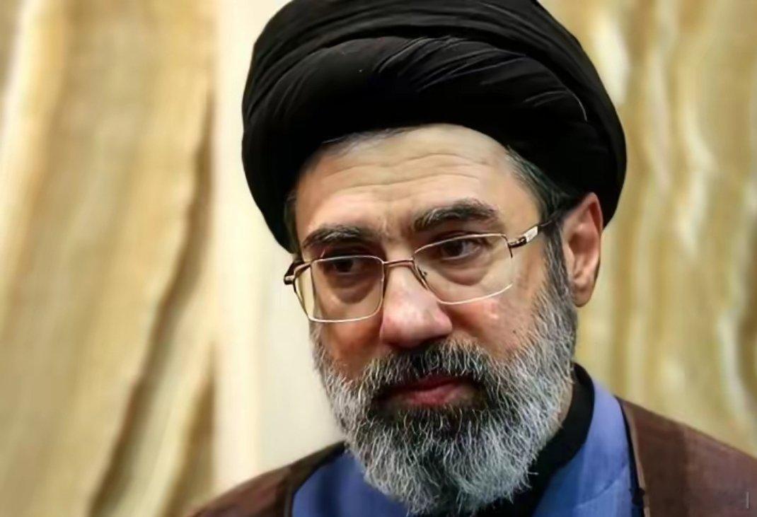 伊朗端掉50人跨国间谍网，美以情报霸权梦碎4月12日，伊朗警方通报全国清剿行动成