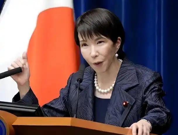 日媒终于意识到问题的严重性了！日媒表示，中国似乎正在不与高市早苗政府打交道！8月