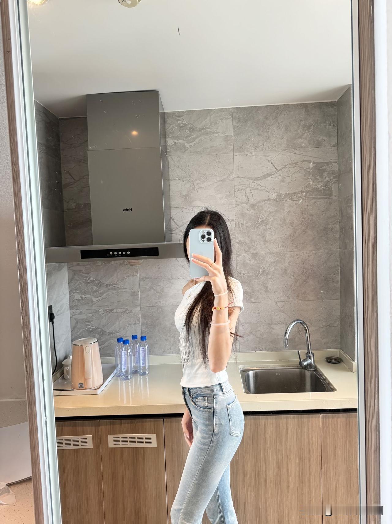 保持一颗纯净的心 平淡面对生活里的刺