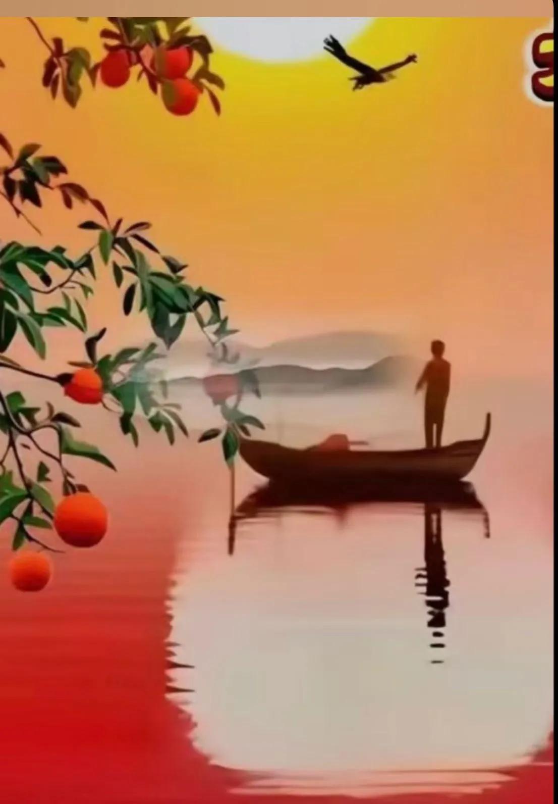 随感录（顾焕章）：小议乾隆的诗！
  
   乾隆在位时间長，游兴大，到处题字，