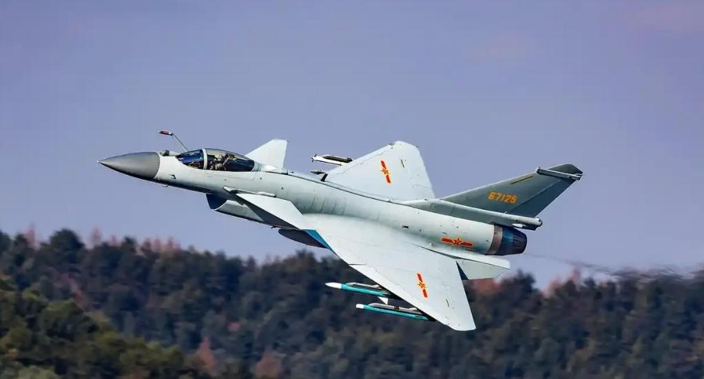 北京桌上摆着一份价值120亿美元的清单，这可不是普通的买卖，而是一道足以撼动南亚