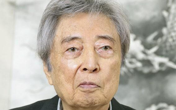 政坛元老开炮，日本前首相不留情面，全盘揭穿高市早苗执政短板
日前，日本前首相细川