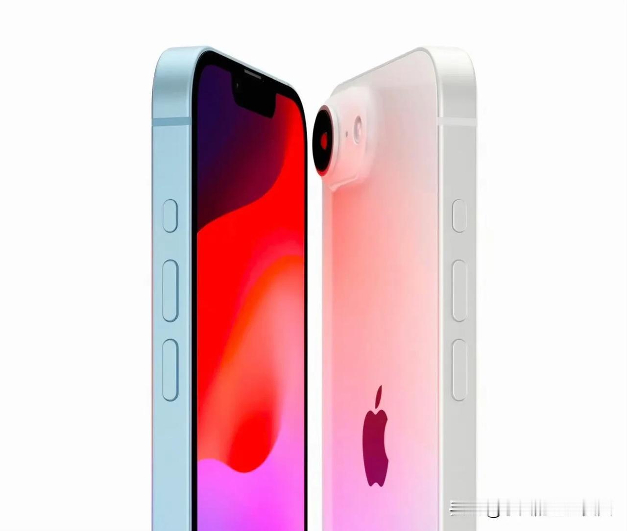 【#iPhoneSE4规格曝光#】外媒把主要配置都曝了，iPhone SE 4采