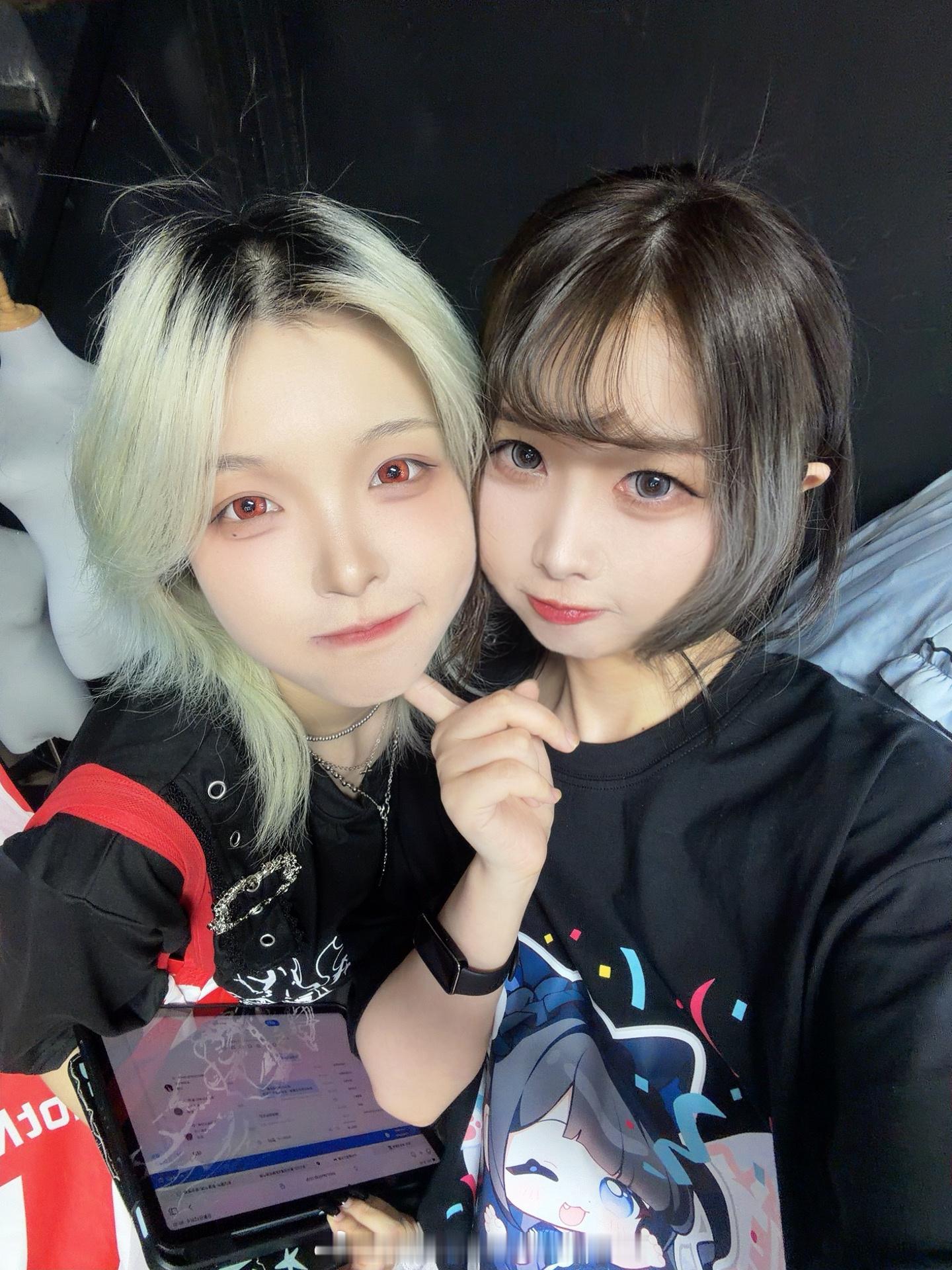 这个小咩咩就如此萌啊🎂（我慢慢发之前的图，囤太多了） 